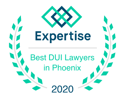 Best DUI Lawyer in Phoenix Ranked by Expertise.com