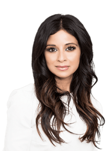 Top Arizona DUI Defense Attorney Arja Shah