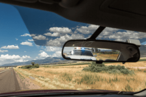 Scottsdale DUI attorney