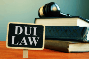 Aggravated DUI Penalties in Arizona