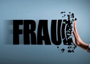 Fighting mail fraud charges in Arizona