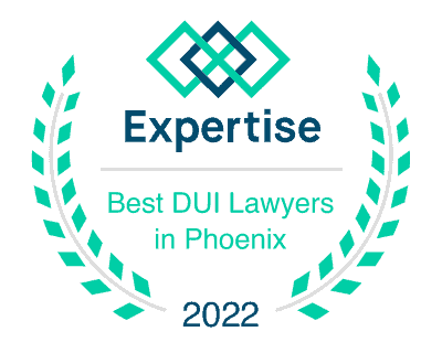 Best Scottsdale DUI Lawyer Ranked by Expertise.com