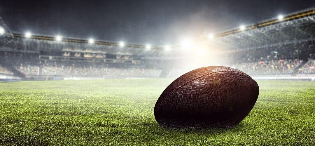 super bowl 2023