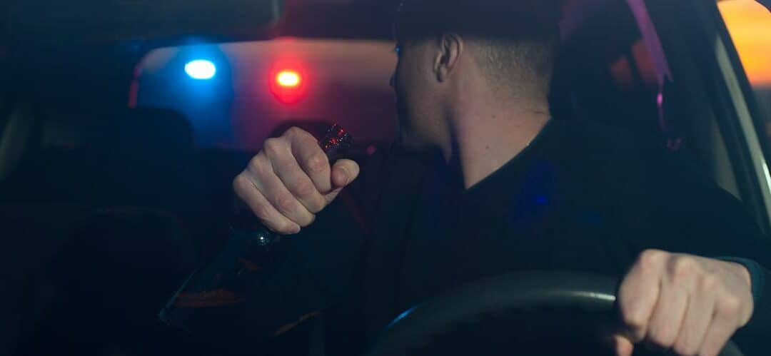 Top FAQs for Scottsdale Drunk Driving Charges