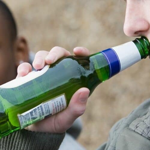 Underage DUI in Arizona: The Laws and Penalties