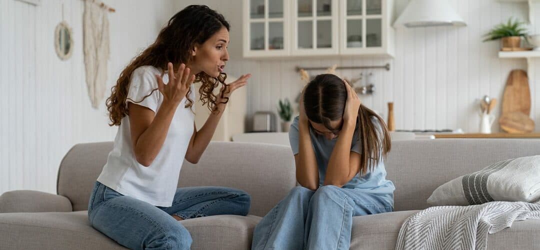 verbal assault
