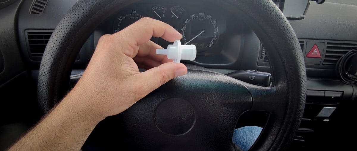 Non-Vehicle Owners and the Implications of Ignition Interlock