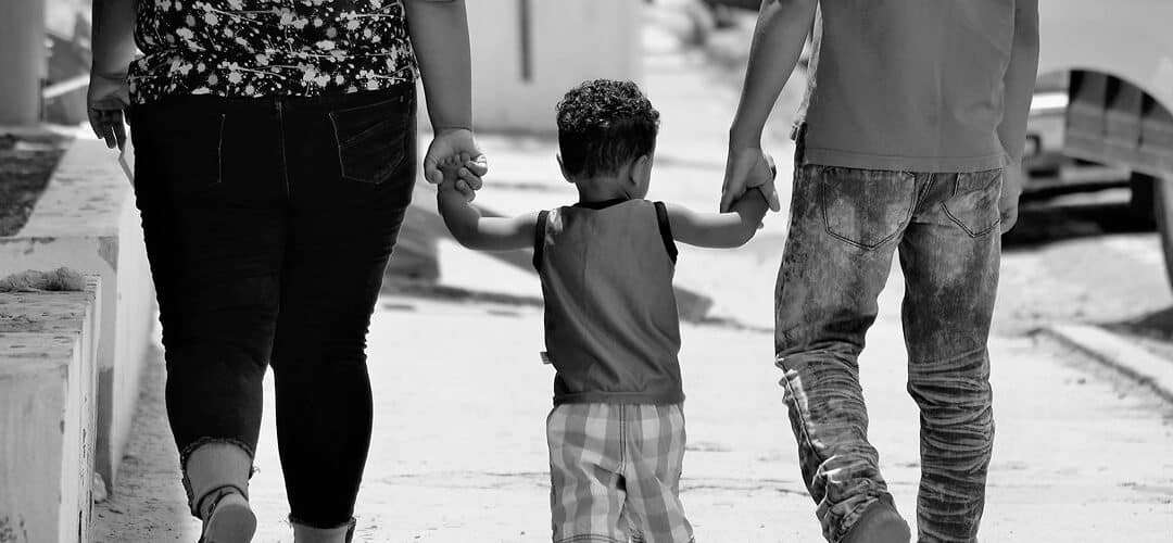 Defending Against False Assault Accusations from Minors: Arizona Law and Legal Defense Strategies