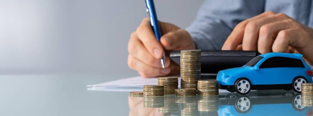 how a dui conviction impacts insurance costs