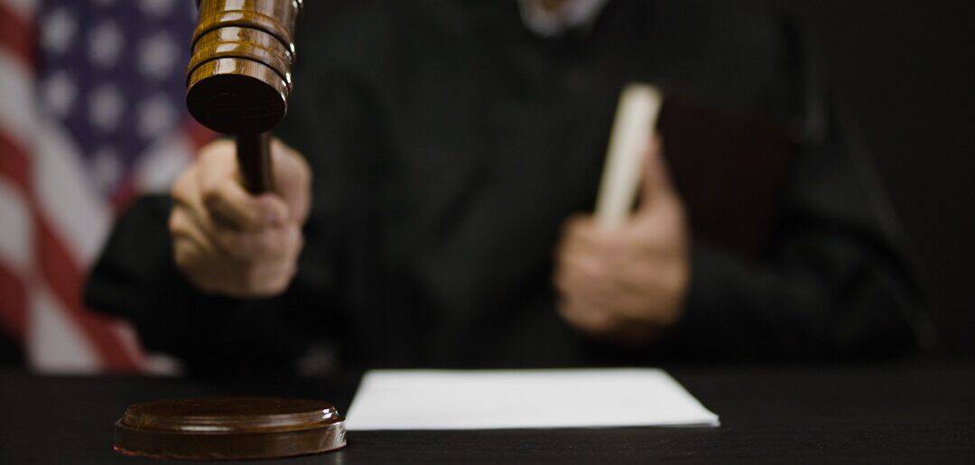 expungement process arizona