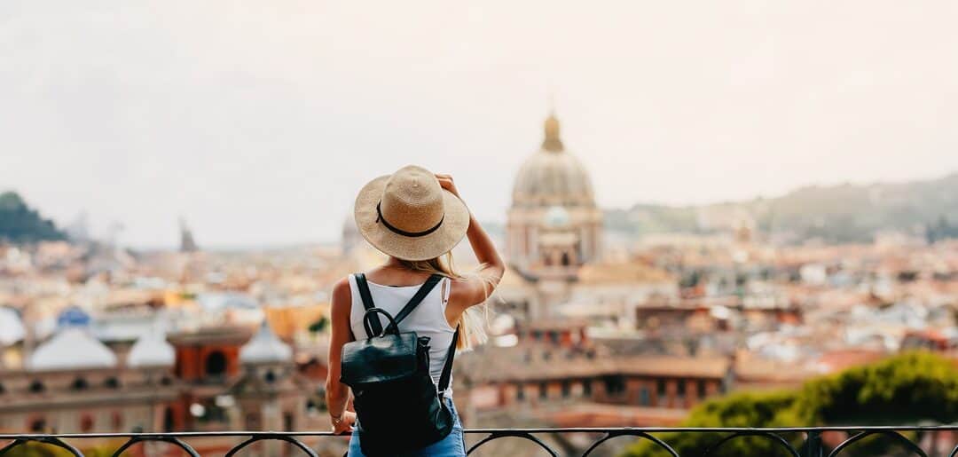 international travel with a dui conviction