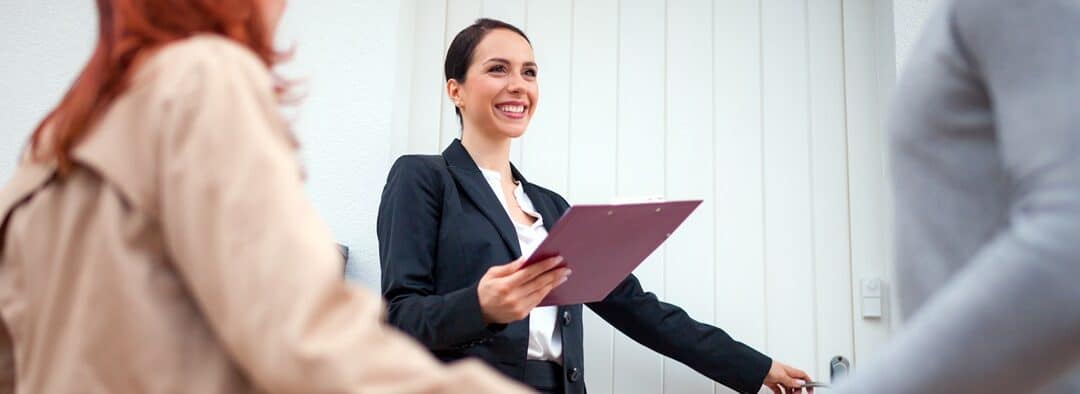 dui charge arizona real estate license