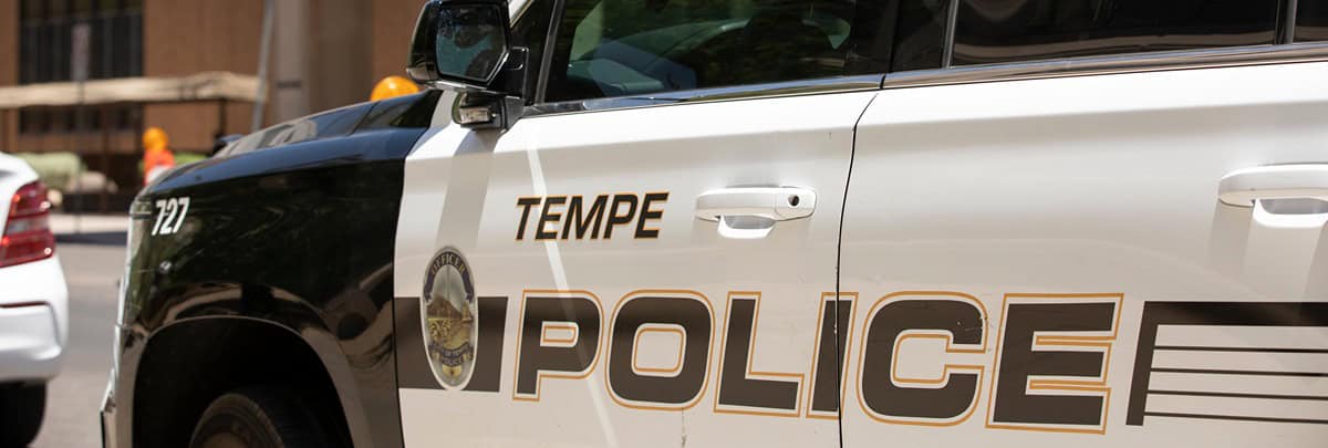 arizona criminal charges 