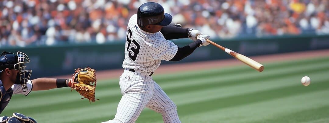 criminal charges spring training arizona