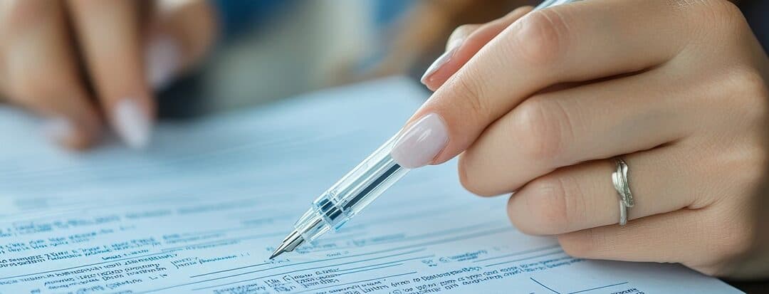 DUI security clearance and background checks