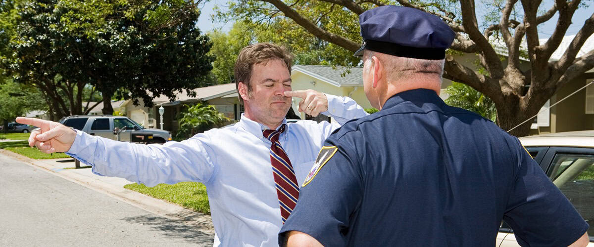 cbd dui
