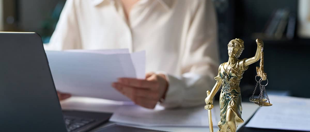cbd dui defense attorney