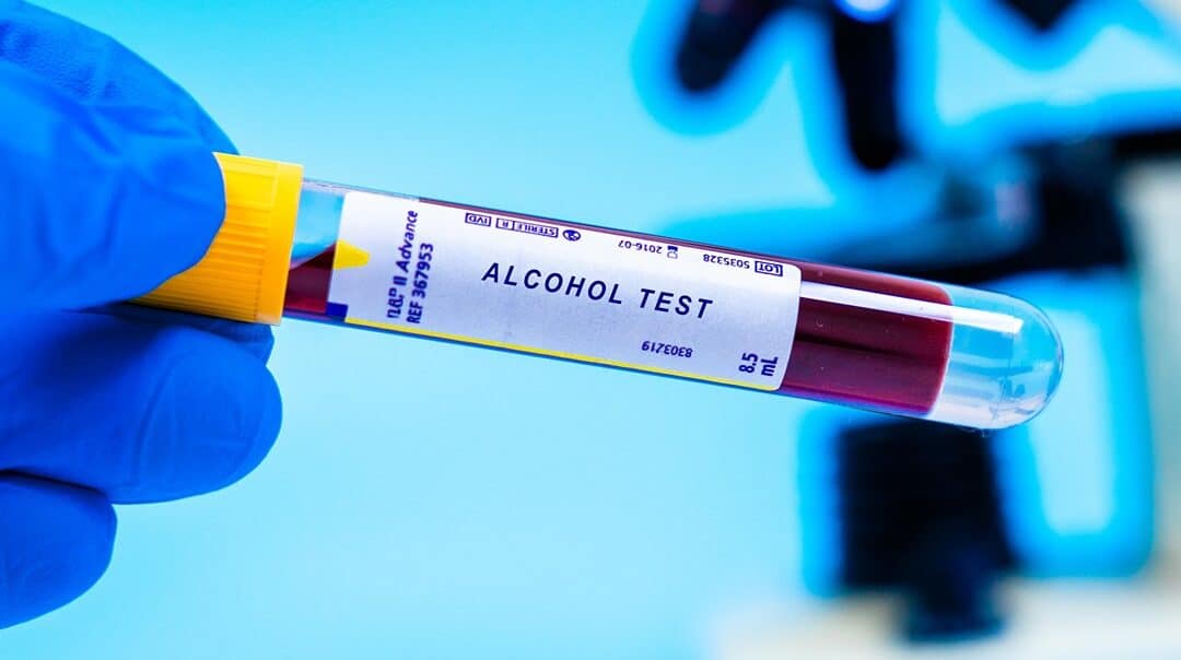 Arizonas legal bac limits