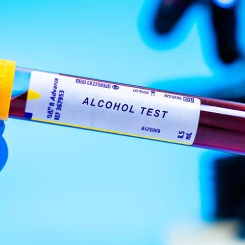 Arizona’s Legal BAC Limits Explained