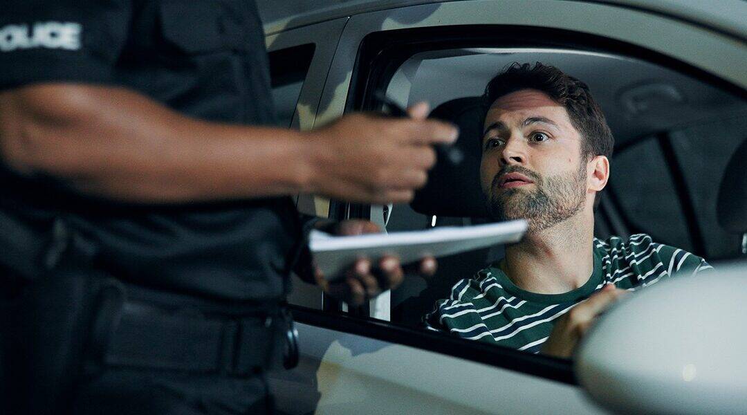 factors that impact a field sobriety test in Arizona