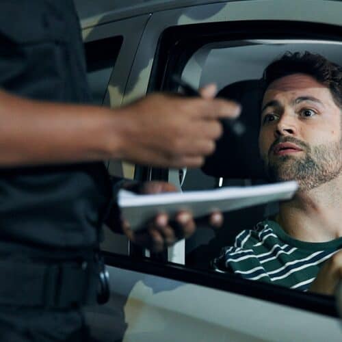 What Factors Impact a DUI Test in Arizona?