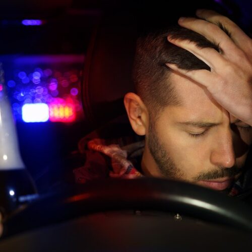 How Long Does Alcohol Stay in Your System? Factors That Affect BAC Levels in Arizona