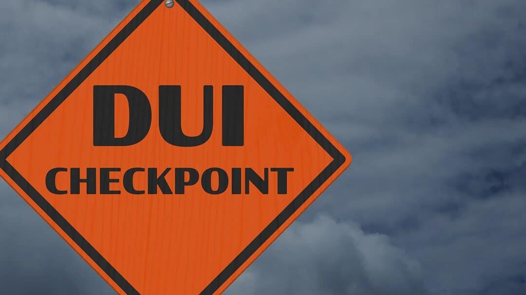 task force checkpoint