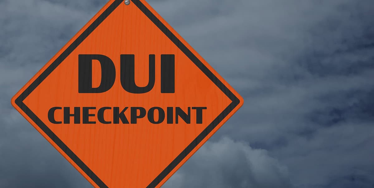 task force checkpoint