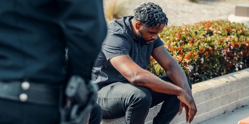 New Beginnings for Arizona Drivers As The Expungement Law Clears DUI Records