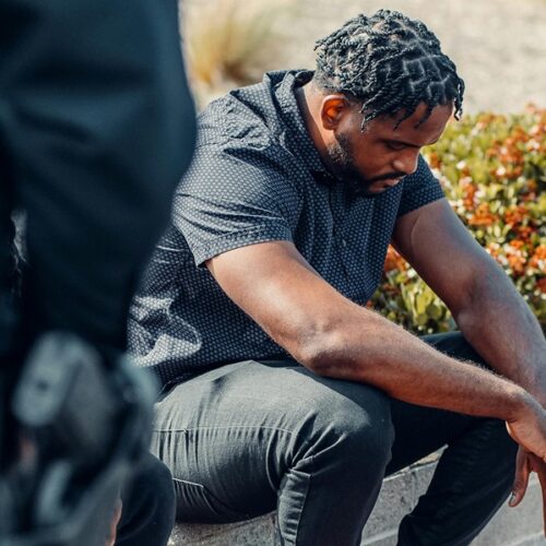 DUI Arrest and Arizona’s New Expungement Law: Clearing Your Record Under ARS §13-911