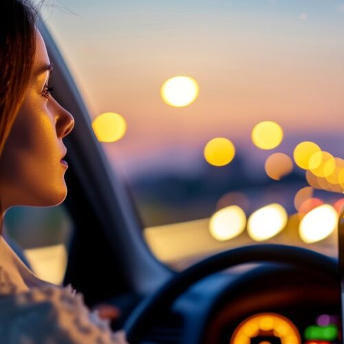 Underage DUI in Arizona near ASU: DUI Law, Penalties, and Arizona DUI Laws