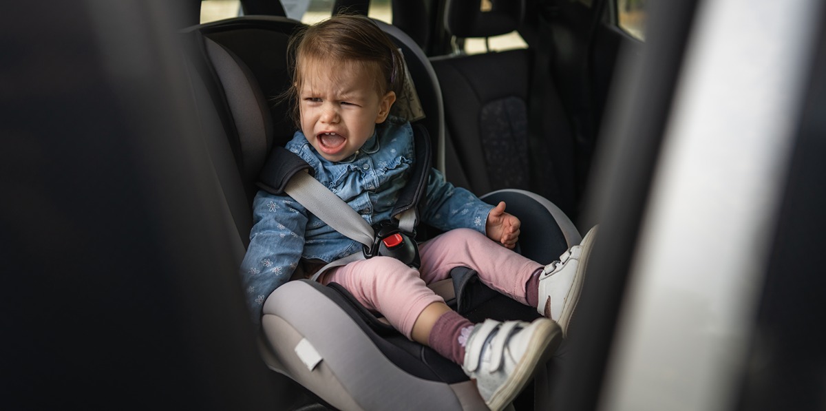 inner-featured-img child endangerment