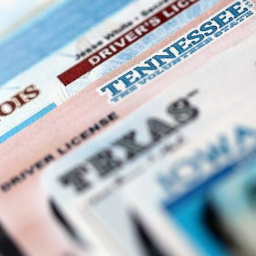 What Happens If You Get a First Time DUI in Arizona With an Out-of-State License?