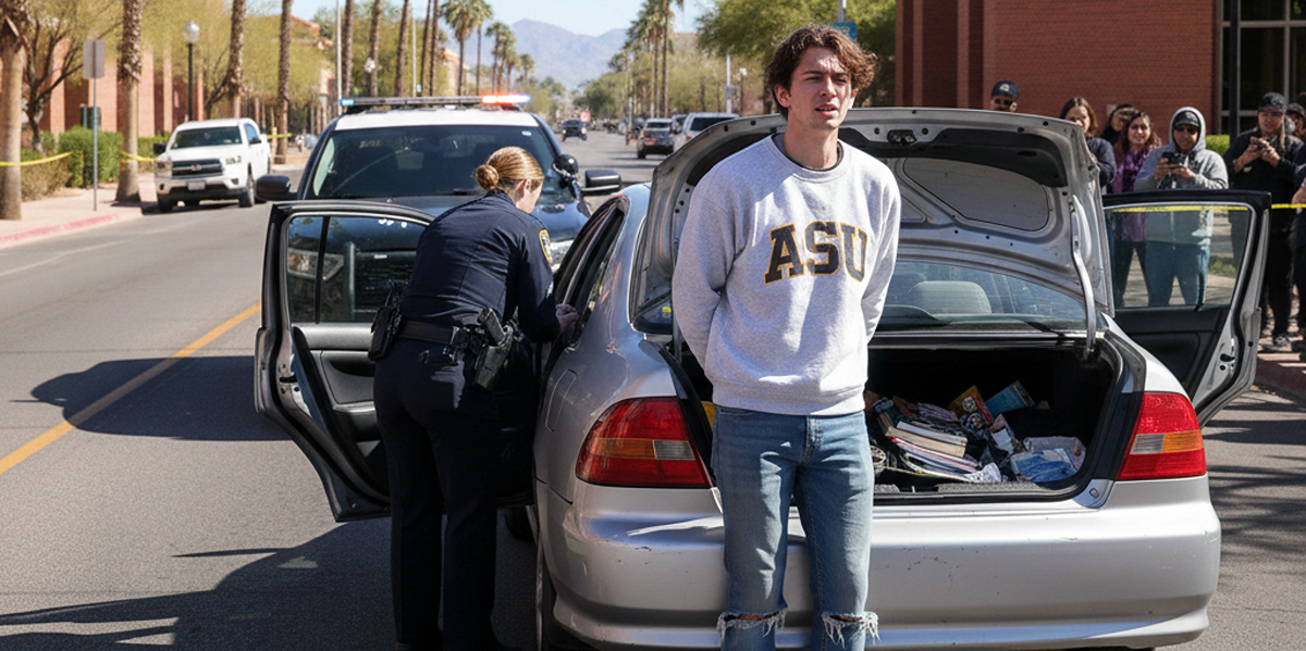 inner-featured-img cocaine and fentanyl charge