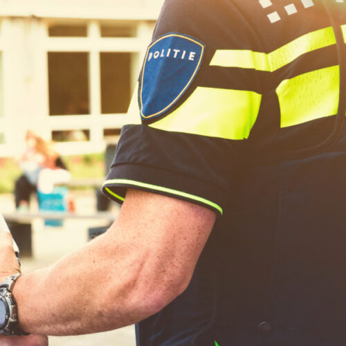 Arizona DUI Charges and How They Affect an Out-of-State License for Study Abroad Students