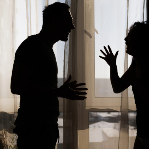 Simple Assault vs. Aggravated Assault Charges in Arizona