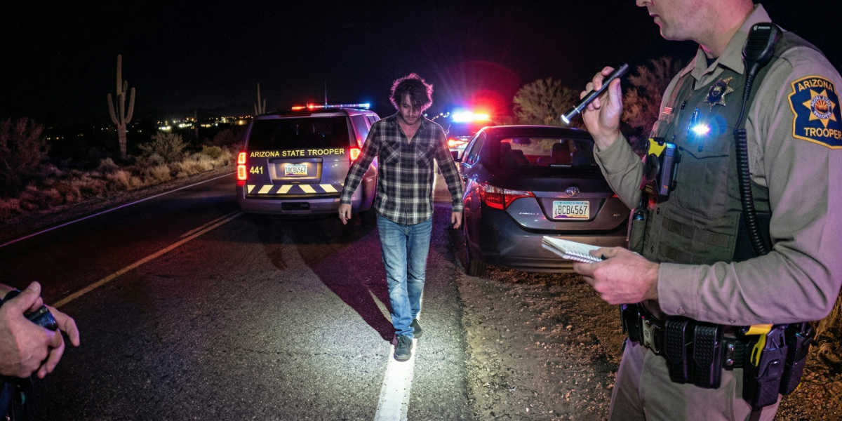 inner-featured-img Body cam footage dui.