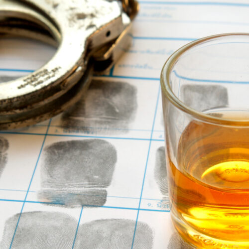 How Long Does a DUI Stay on Your Record in Arizona?