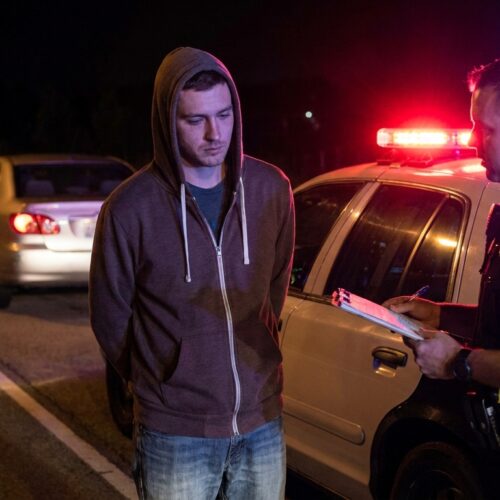 Do You Have to Serve Mandatory Jail Time for a First-Offense Misdemeanor DUI in Arizona?