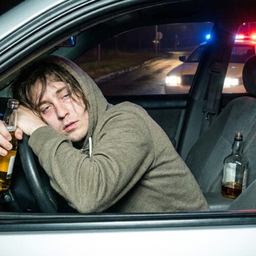 DUI vs. DWI vs. OUI: The Difference Between a DUI Charge in Arizona