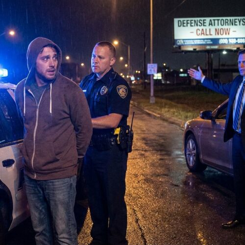 Questions to Ask a DUI Attorney for a First Time DUI in Arizona